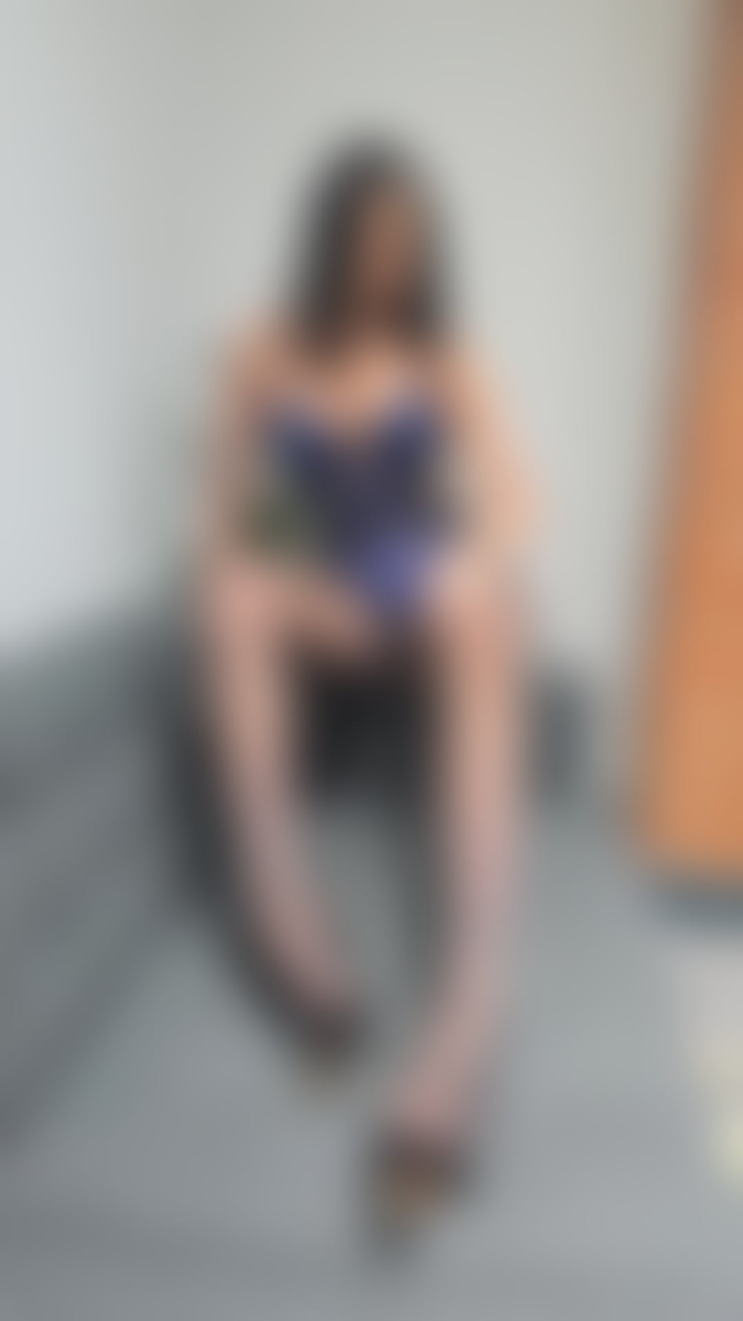 Escorts Windsor and Maidenhead Maidenhead - Windsor and Maidenhead - 