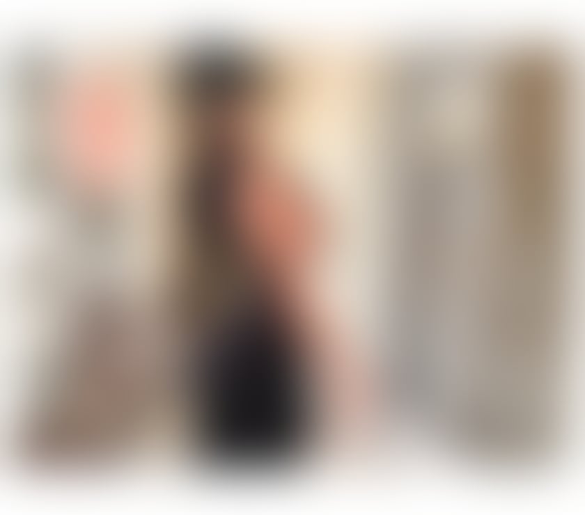 Escorts Windsor and Maidenhead Maidenhead - Windsor and Maidenhead - Photos for MARCELA💖NEW 💖PARTY 🥰PARTY 🥰OWO