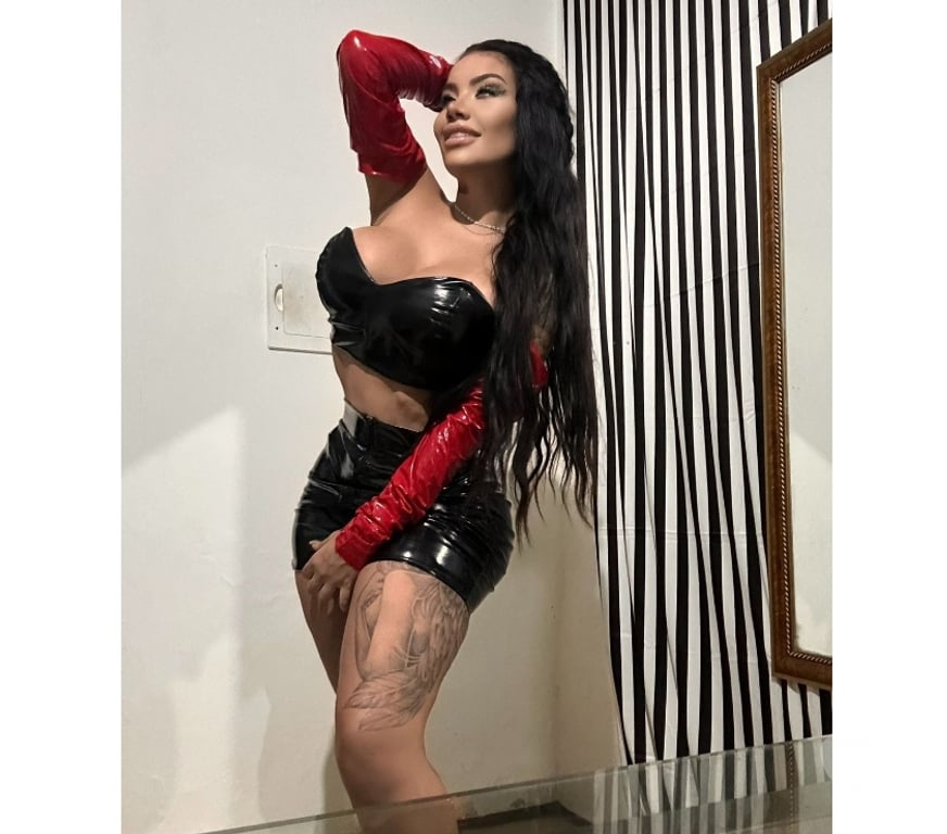 Escorts Windsor and Maidenhead Maidenhead - Windsor and Maidenhead - Photos for MARCELA💖NEW 💖PARTY 🥰PARTY 🥰OWO