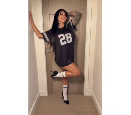 Photos for MARCELA💯NEW 💯P@RTY Girl 💯O W O