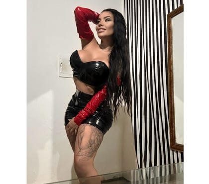 Photos for MARCELA💖NEW 💖PARTY 🥰PARTY 🥰OWO