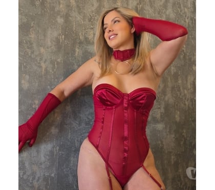 Photos for MANUH💯NEW 💯P@RTY 💯O W O