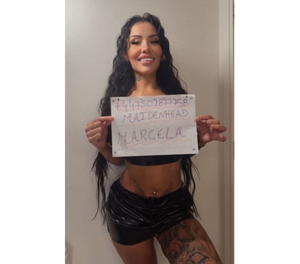 Photos for MARCELA💯NEW 💯PARTY 💯PARTY 💯OWO