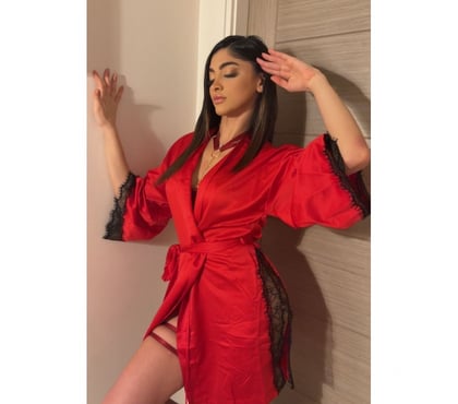 Photos for NICOLE💯NEW 💯P@RTY Girl 💯O W O