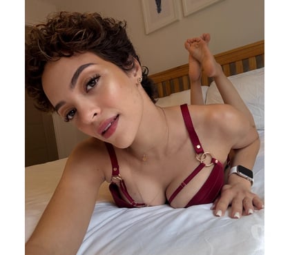 Escorts Maidenhead Windsor and Maidenhead - Photos for ZOE ❤️❤️SWEET ❤️GIRL FRIEND EXPERIENCE