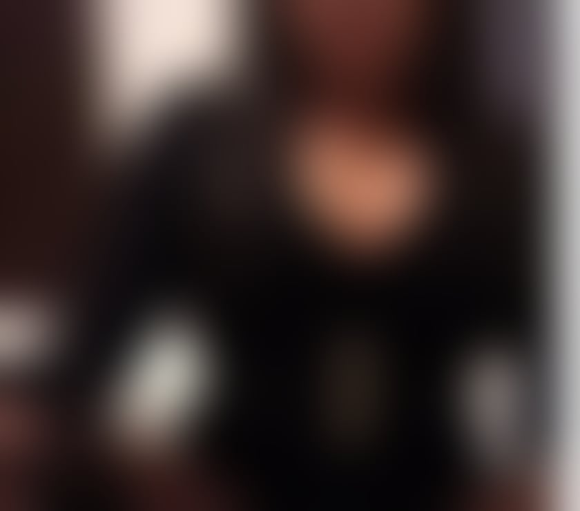 Escort Nuneaton Nuneaton and Bedworth - Photos for 🔥🔥Ebony Lisa Massage New In Nuneaton🔥🔥