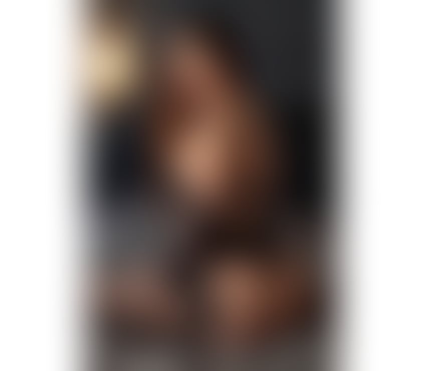 Escorts Glasgow Blythswood Hill - Glasgow - Photos for 💋NEW..JANEY THAI GIRL HOT ESCORTS💋