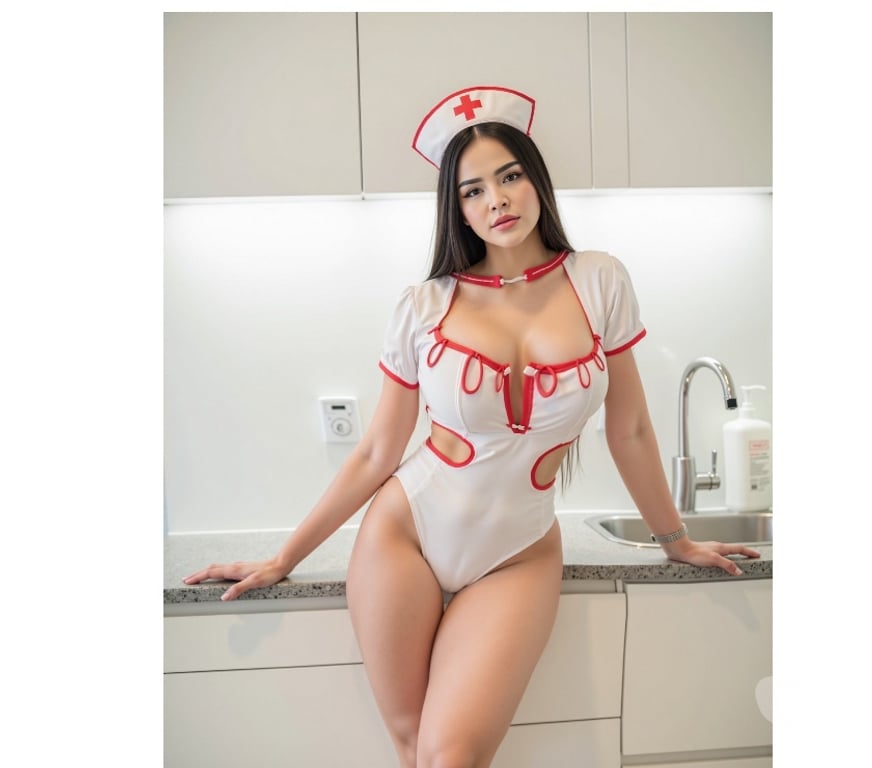 Escorts Glasgow Blythswood Hill - Glasgow - Photos for 💋NEW..JANEY THAI GIRL HOT ESCORTS💋