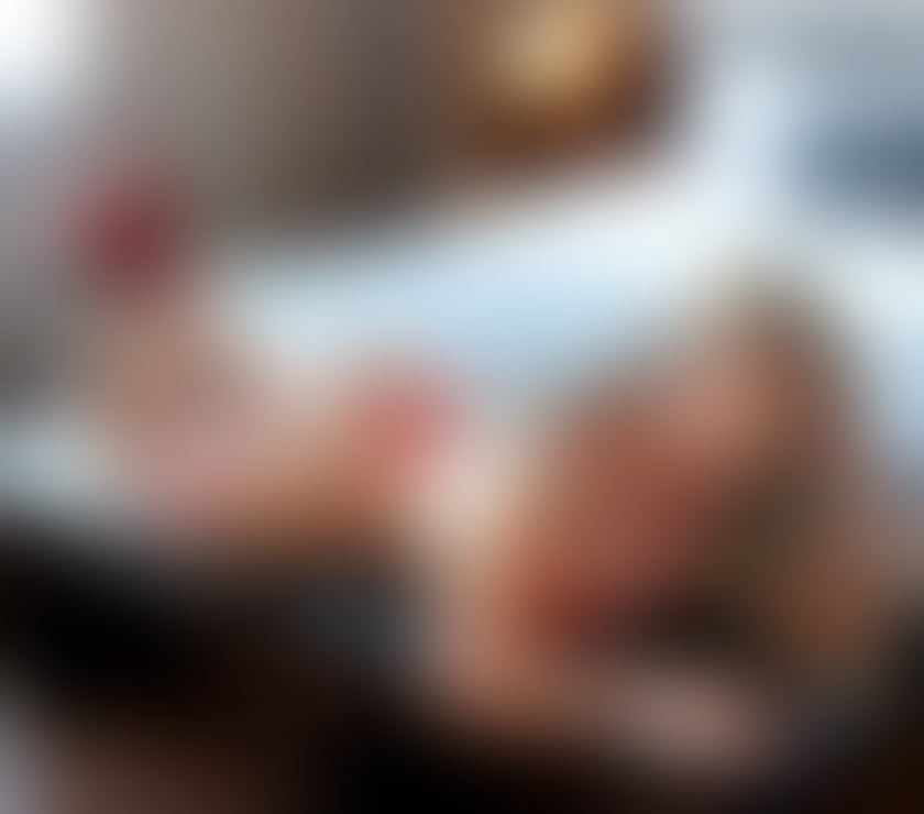 Trans Escorts East Sussex Brighton - Photos for THE BRAZILIAN HIGH CLASS QUEEN IS BACK FOR FEW DAYS ONLY!!