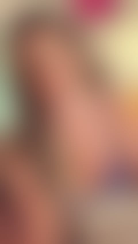 Trans Escorts East Sussex Brighton - 