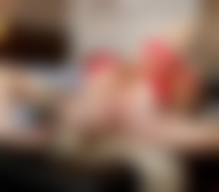 Trans Escorts East Sussex Brighton - Photos for THE BRAZILIAN HIGH CLASS QUEEN IS BACK FOR FEW DAYS ONLY!!