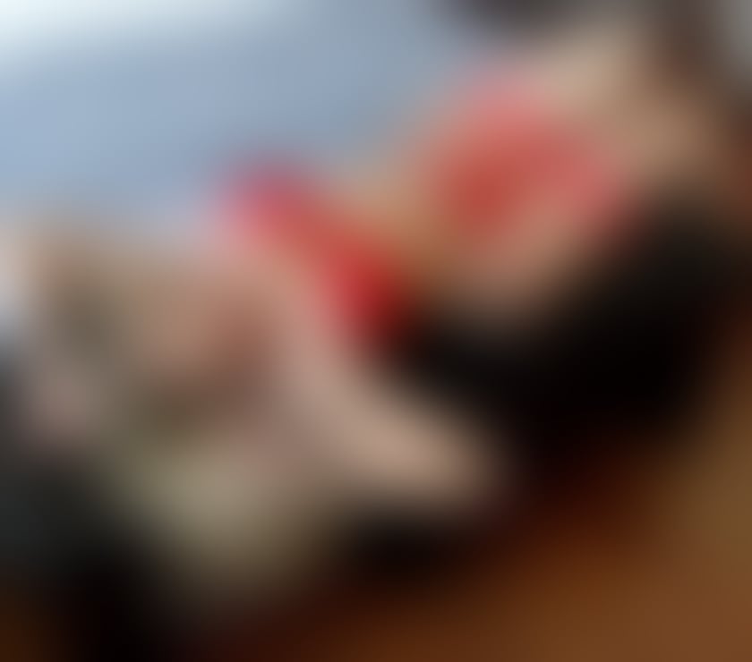 Trans Escorts East Sussex Brighton - Photos for THE BRAZILIAN HIGH CLASS QUEEN IS BACK FOR FEW DAYS ONLY!!