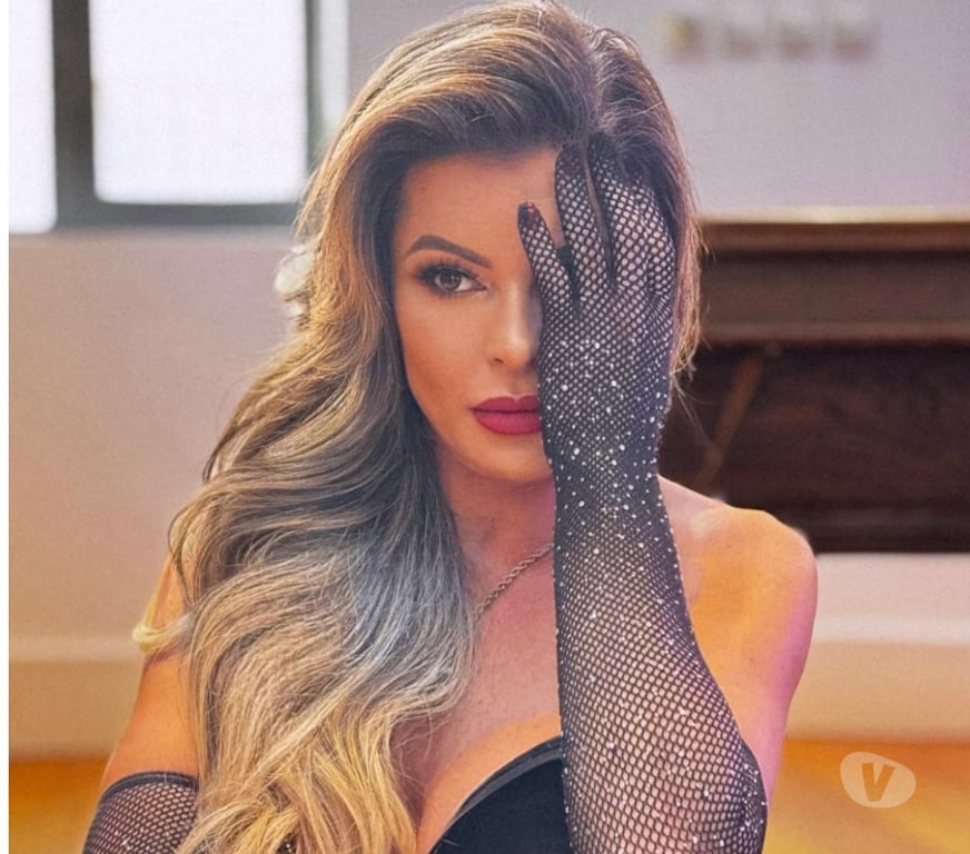 Trans Escorts East Sussex Brighton - Photos for THE BRAZILIAN HIGH CLASS QUEEN IS BACK FOR FEW DAYS ONLY!!