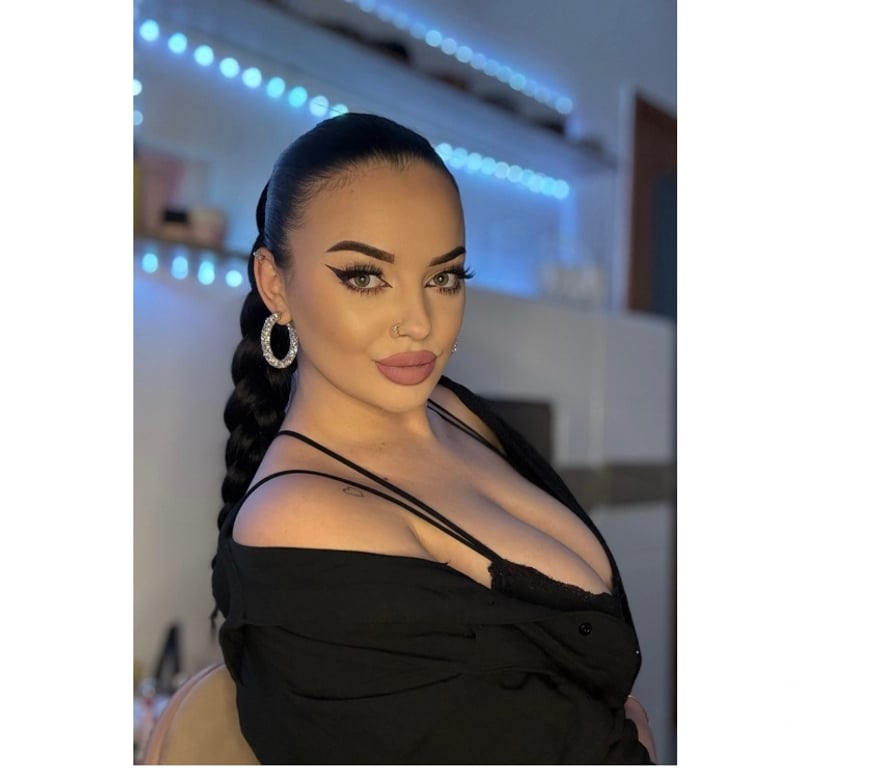 Escorts Glasgow Ibrox - Glasgow - Photos for Sarah new ! Just 2 weeks in Glasgow!