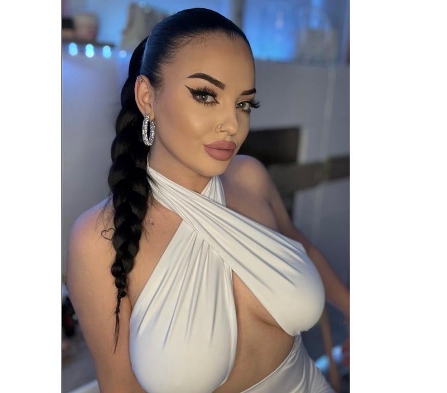 Escorts Glasgow Ibrox - Glasgow - Photos for Sarah! New in Glasgow!