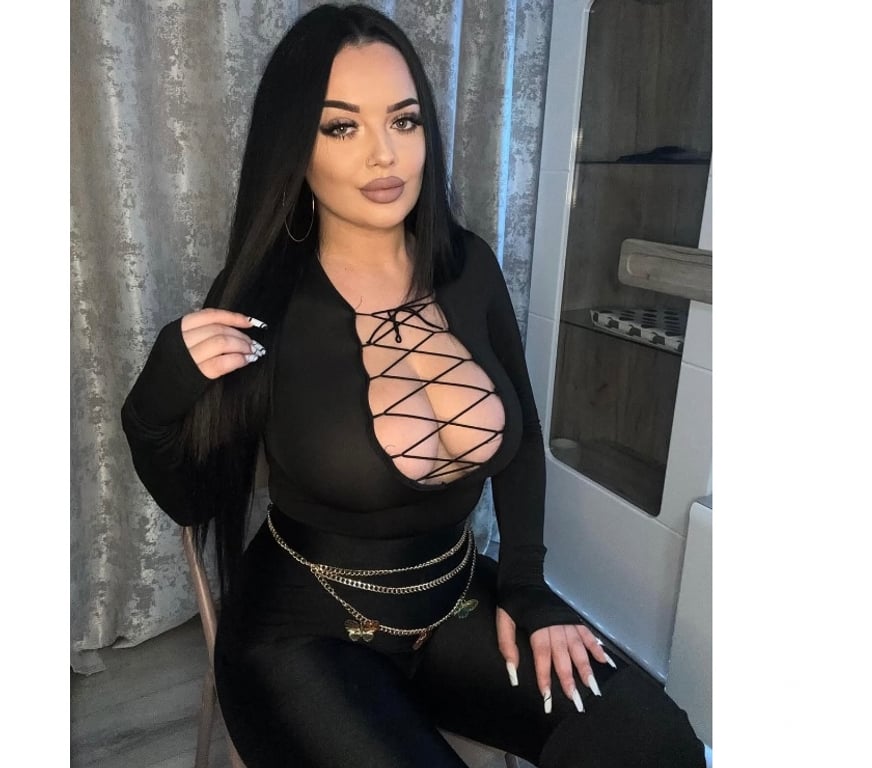 Escorts Glasgow Ibrox - Glasgow - Photos for Sarah! New in Glasgow!