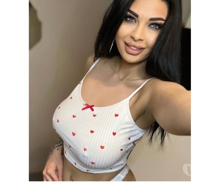 Escorts Ibrox Glasgow - Photos for Sarah! New in Glasgow!