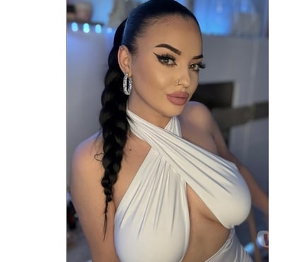 Escorts Ibrox Glasgow - Photos for Sarah! New in Glasgow!
