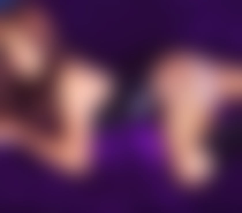 Escorts Dundee Dundee City Centre - Dundee - Photos for 🔞🍆🔥✅ Shemale party Girl 💯💯💯🎉