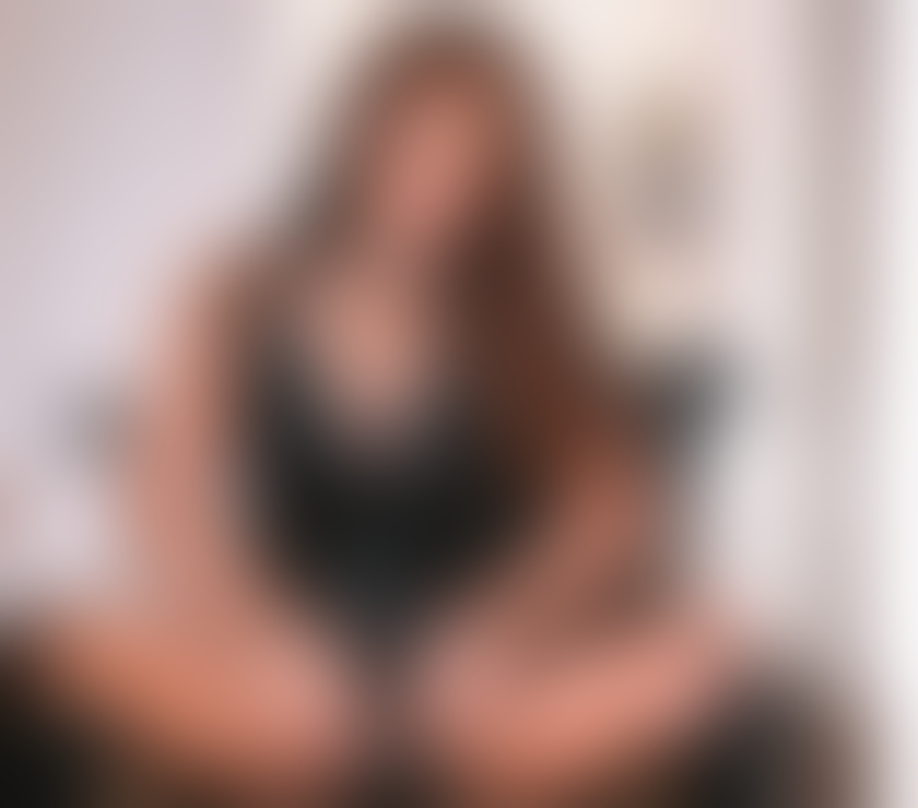 Trans Escorts Dundee Dundee City Centre - Dundee - Photos for 🔞🍆🔥TS sexy and horny ready for you first time