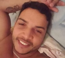 💯top relax massagem part🇧🇷