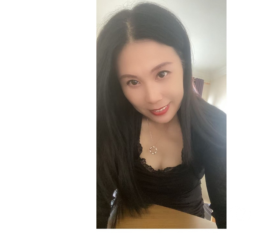 Escorts West Midlands Sandwell - Photos for 😍Asian massage girl😍