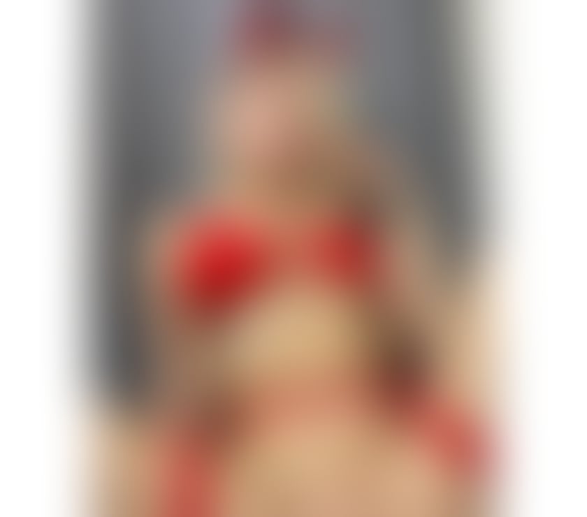 Escorts Lancashire Lancaster - Photos for 🍑🍑 perfect sexy girl in Town 🍑🍑
