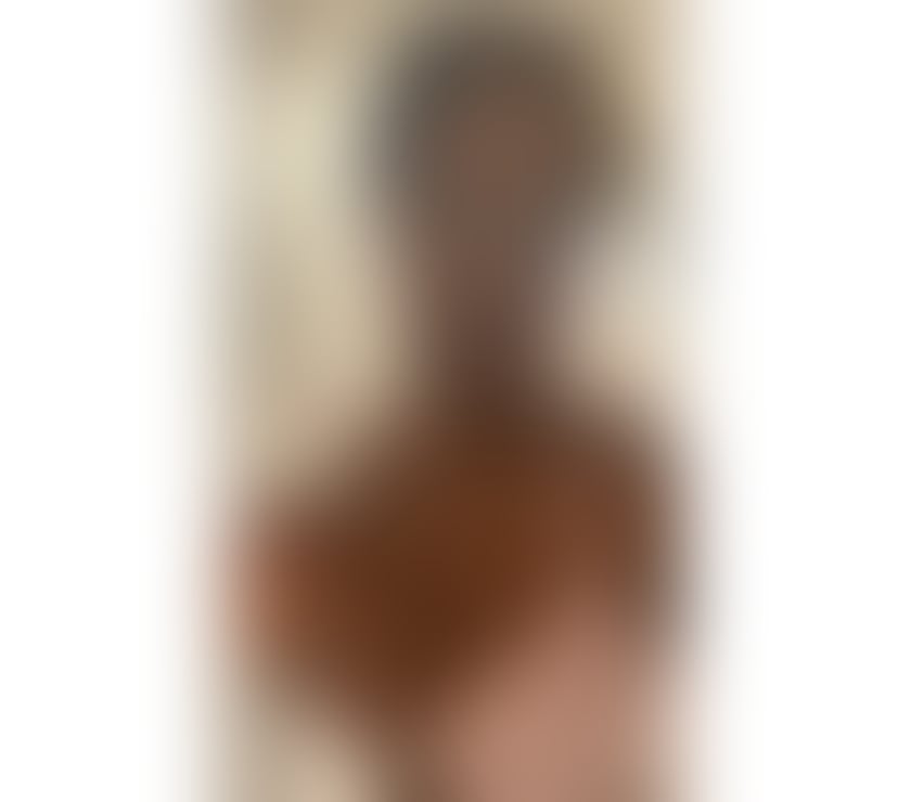 Escorts East London Canary Wharf - DLR Station - East London - Photos for IVY - 19 EBONY-SUB-DOM-RAINBOW-LOVE