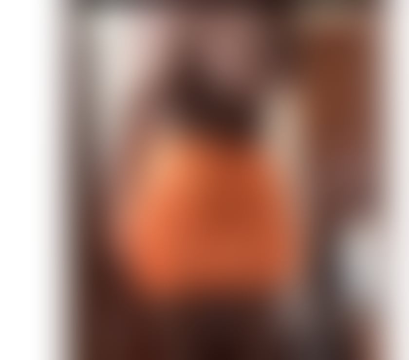 Escorts East London Canary Wharf - DLR Station - East London - Photos for IVY - 19 EBONY-SUB-DOM-RAINBOW-LOVE
