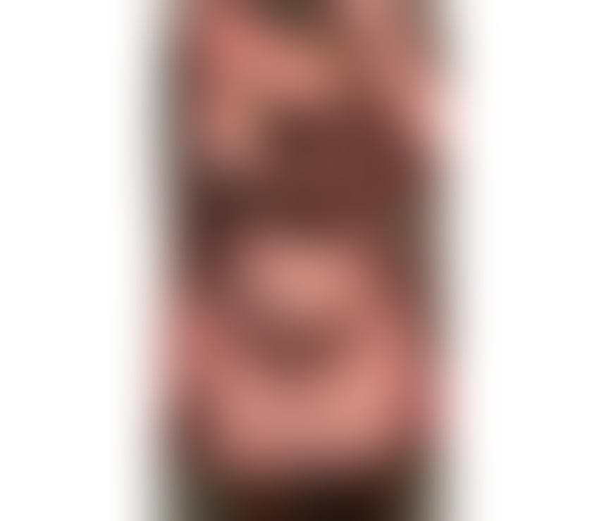 Escorts East London Canary Wharf - DLR Station - East London - Photos for IVY - 19 EBONY-SUB-DOM-RAINBOW-LOVE
