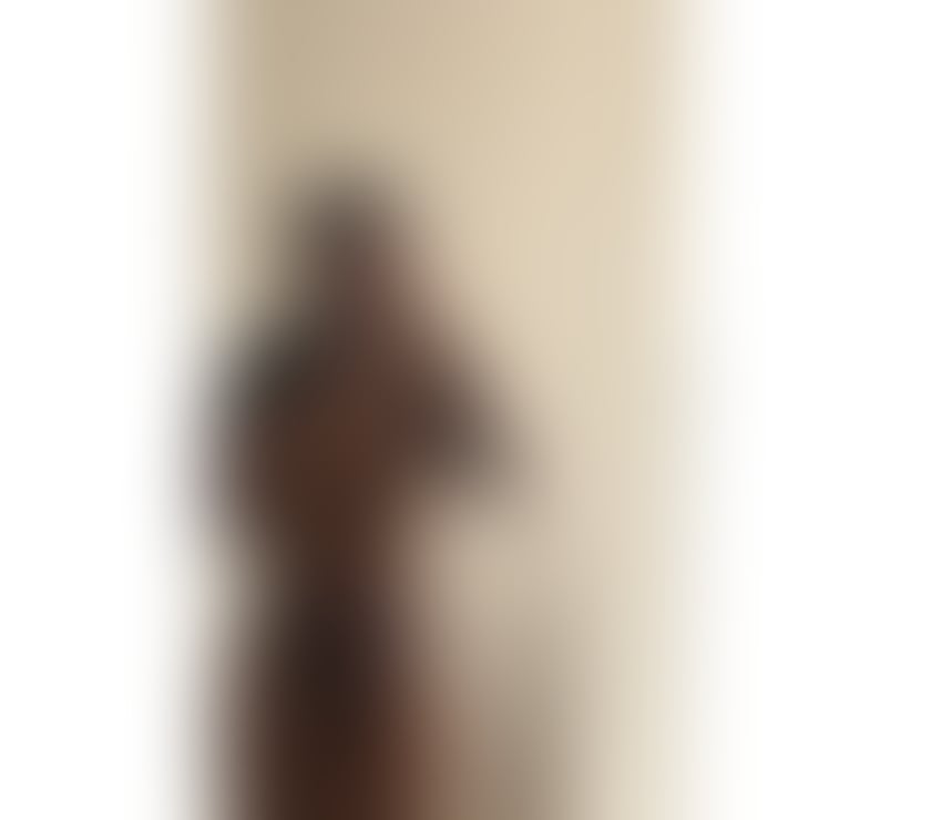 Escorts East London Canary Wharf - DLR Station - East London - Photos for IVY - 19 EBONY-SUB-DOM-RAINBOW-LOVE