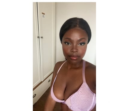 Ebony Escorts Canary Wharf East London - Photos for IVY - 19 EBONY-SUB-DOM-RAINBOW-LOVE