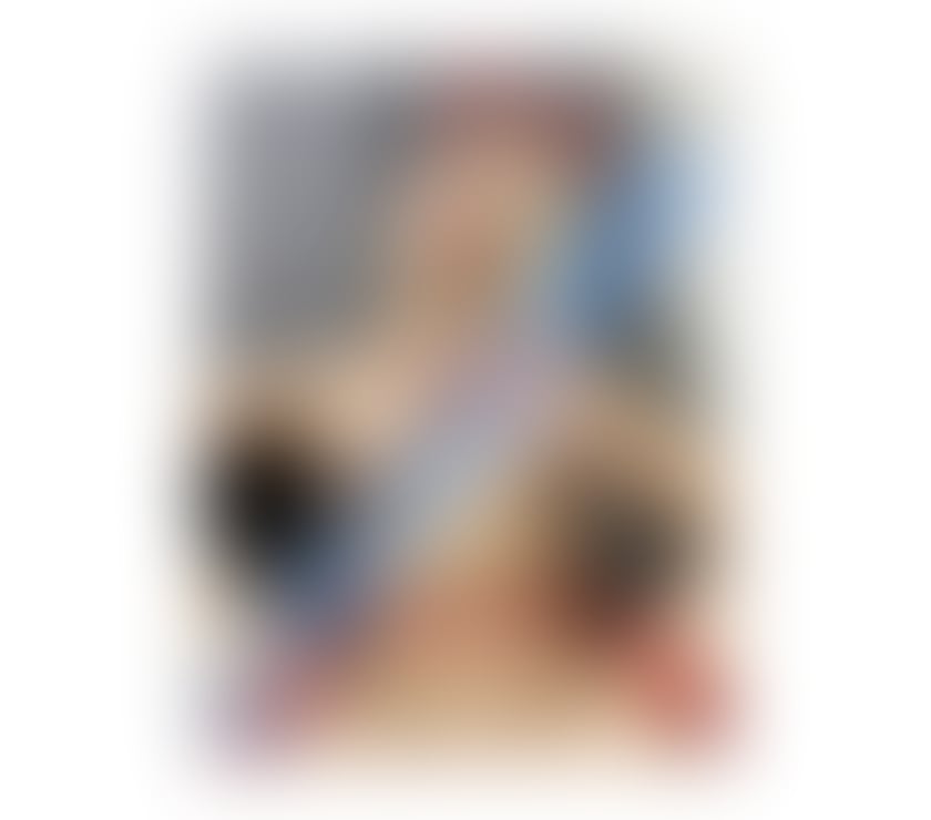 Escorts Essex Colchester - Photos for 🔝🔝 New sexy girl in your Town 🔝🔝