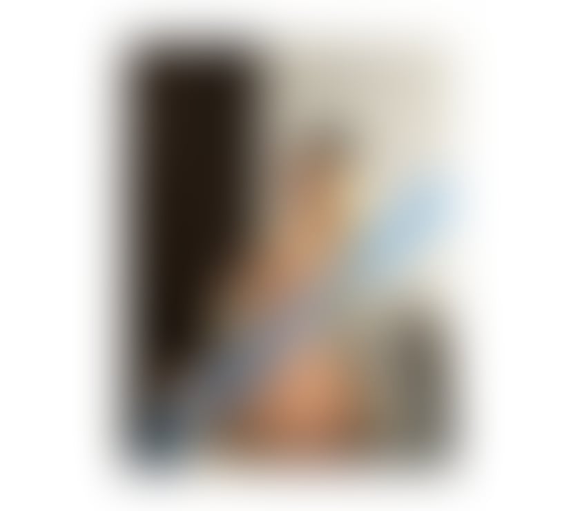 Escorts Folkestone Folkestone and Hythe - Photos for 🔝🔝 New sexy girl in your Town 🔝🔝