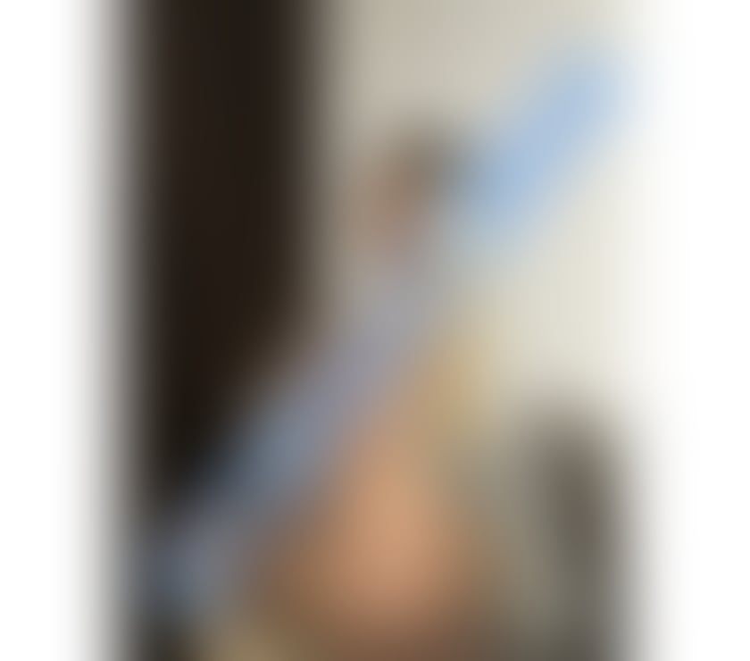 Escorts Somerset Bath and North East Somerset - Photos for 🔝🔝 New sexy girl in your Town 🔝🔝