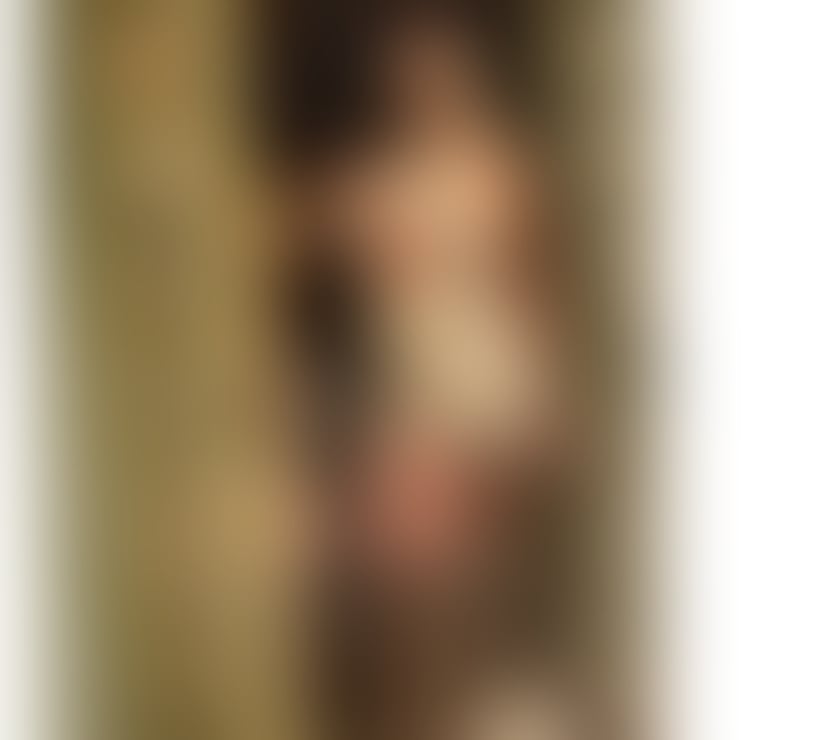 Escorts North London Enfield - Photos for Biia TS 🇧🇷 High Class ⭐️⭐️⭐️⭐️⭐️