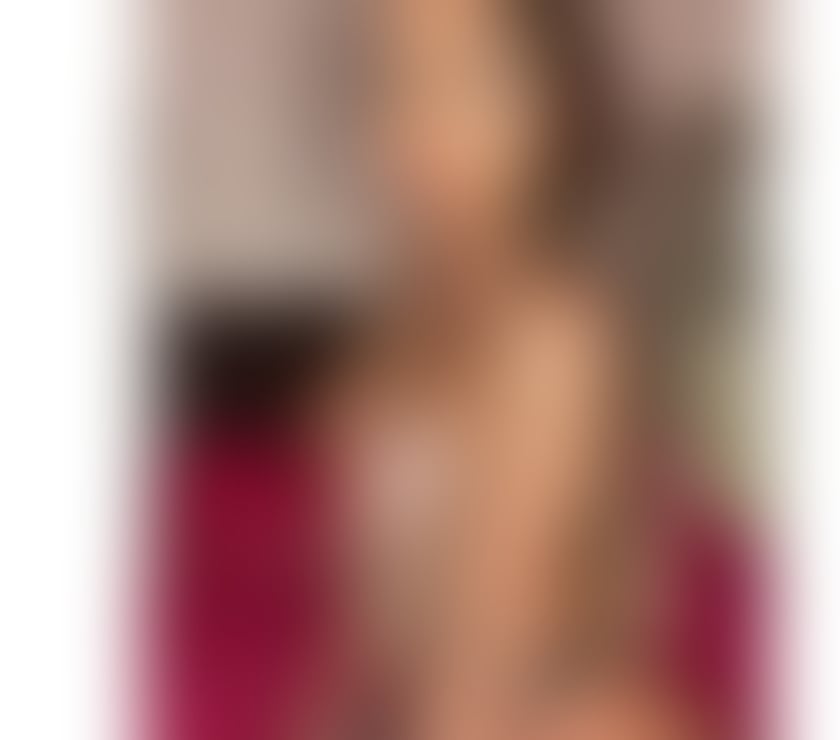 Escorts North London Enfield - Photos for Biia TS 🇧🇷 High Class ⭐️⭐️⭐️⭐️⭐️