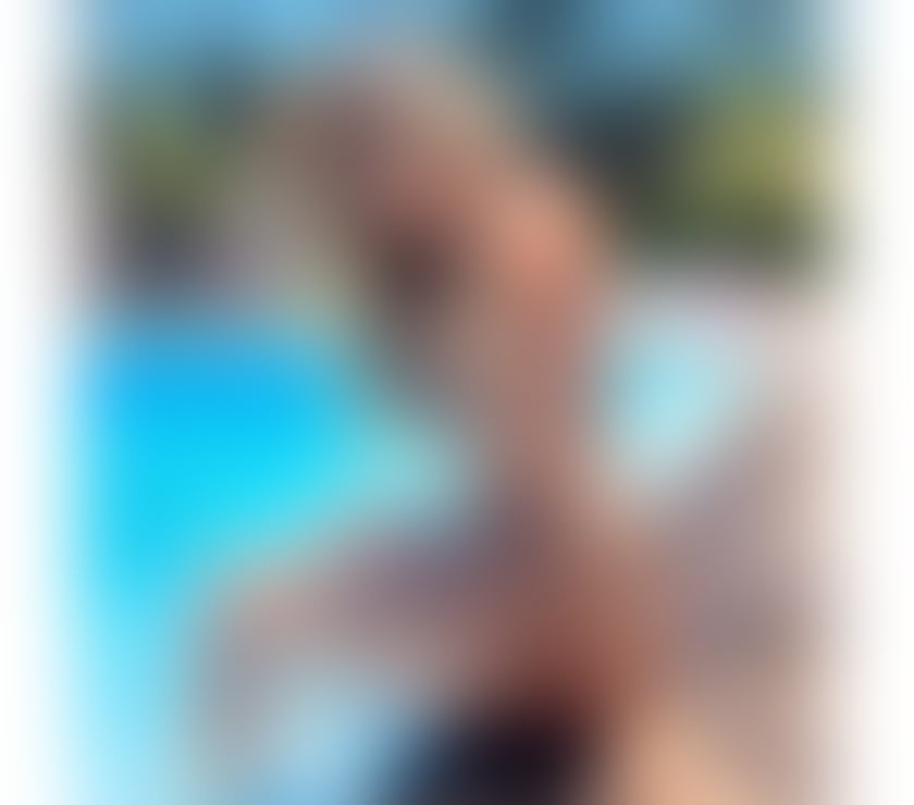 Escorts North London Enfield - Photos for Biia TS 🇧🇷 High Class ⭐️⭐️⭐️⭐️⭐️