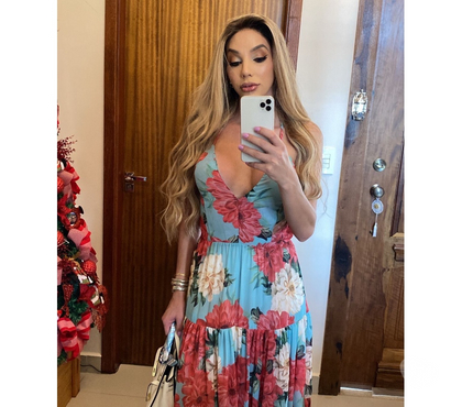  Escorts & Erotic Massage Enfield Town Enfield - Photos for Biia TS 🇧🇷 High Class ⭐️⭐️⭐️⭐️⭐️