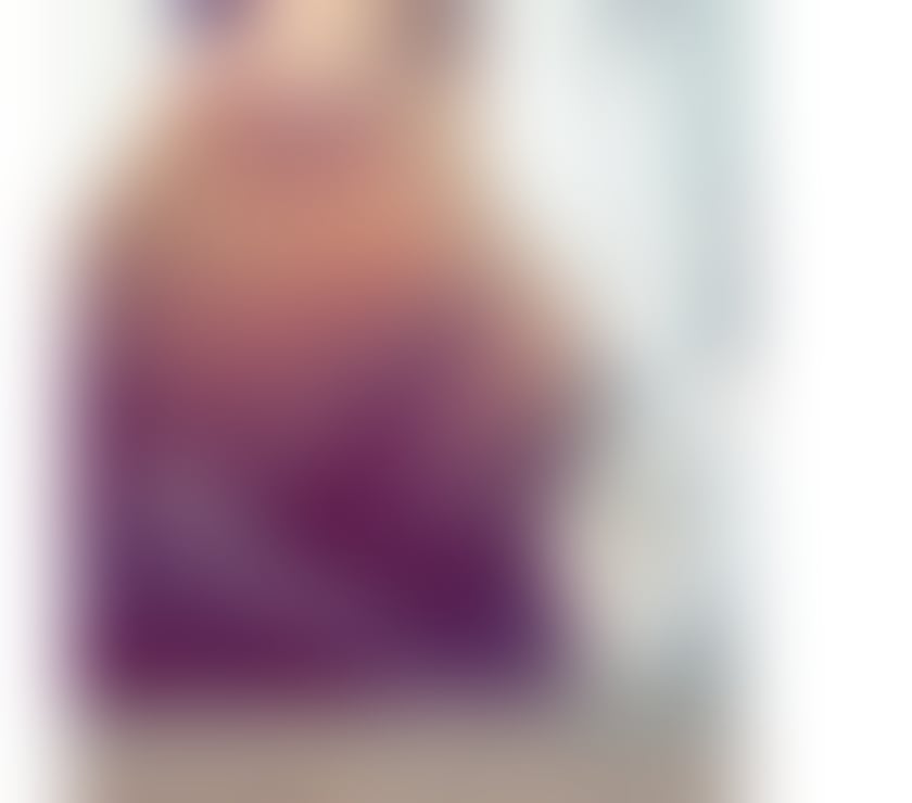 Escorts West Yorkshire Leeds - Photos for BRITISH BABE 🥰🥰🥰🔥🔥😈