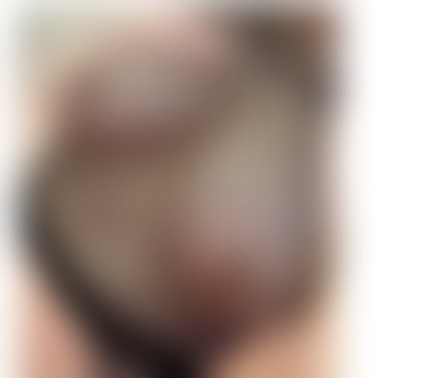 Escorts West Yorkshire Leeds - Photos for BRITISH BABE 🥰🥰🥰🔥🔥😈