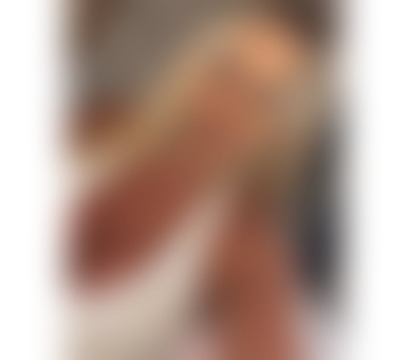 Escorts & Erotic Massage Ibrox Glasgow - Photos for SELENA READY FOR YOU❤️🔥❤️🔥🥰🥰