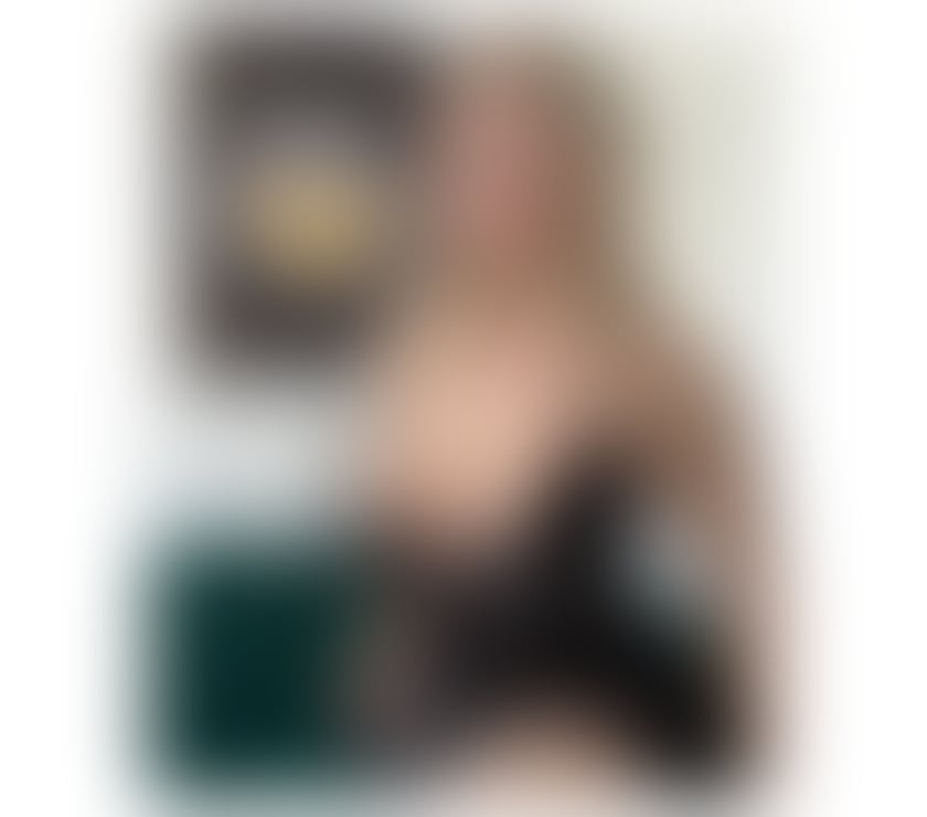 Escorts & Erotic Massage Ibrox Glasgow - Photos for New in Glasgow one week ❤️🔥❤️🔥💘