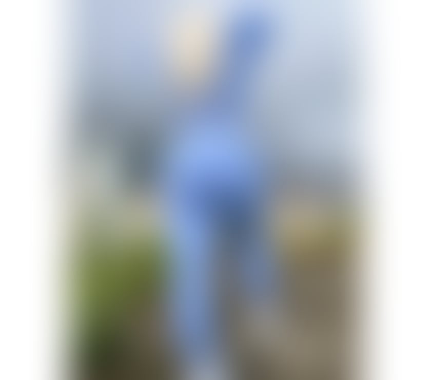  Escorts & Erotic Massage Ibrox Glasgow - Photos for Maya best experience in Glasgow ❣️❣️