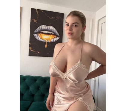  Escorts & Erotic Massage Ibrox Glasgow - Photos for Selena best in town now🩷🩷🥰🥰