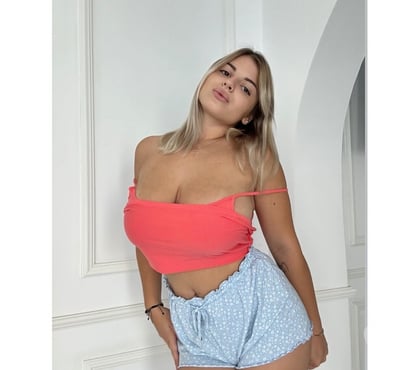 Escorts & Erotic Massage Ibrox Glasgow - Photos for New in Glasgow one week ❤️‍🔥❤️‍🔥💘