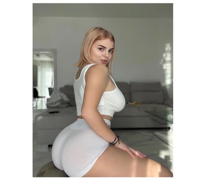  Escorts & Erotic Massage Ibrox Glasgow - Photos for Selena best in town now🩷🩷🥰🥰