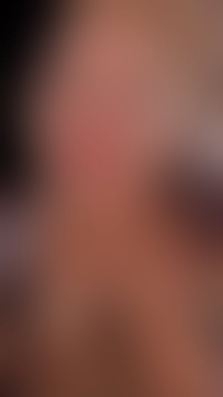 Trans Escorts Greater Manchester Manchester - 