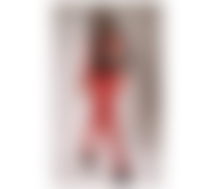Trans Escorts Kent Medway - Kent - Photos for FOX G - Elite Trans Escort