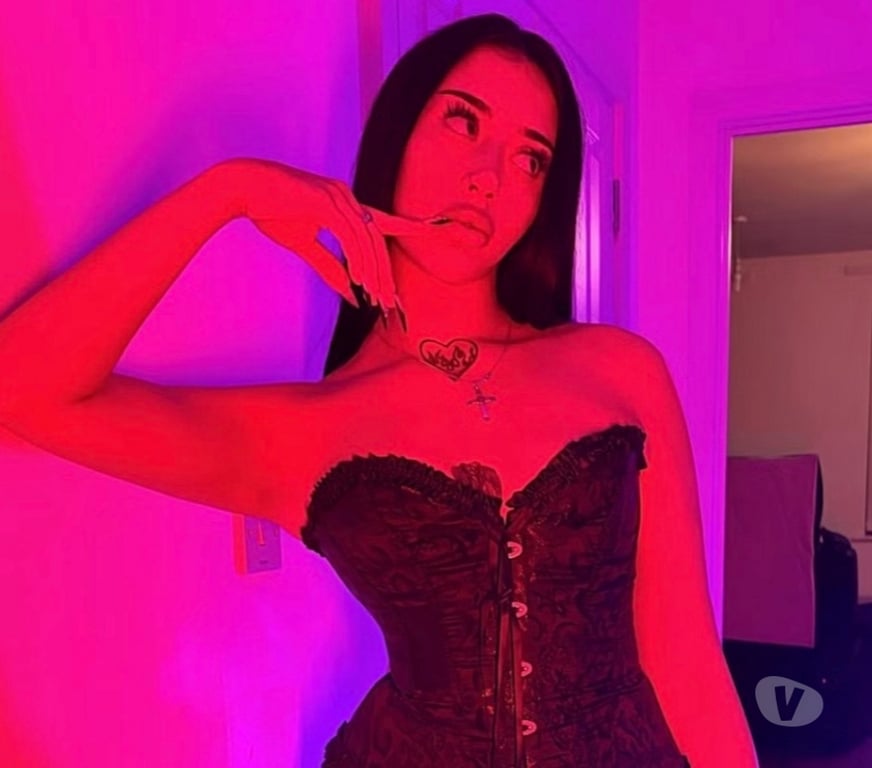 Escorts Greater Manchester Bolton - Photos for Patricía 💞Luxury girl 🩷 OUTCALL ONLY🔝